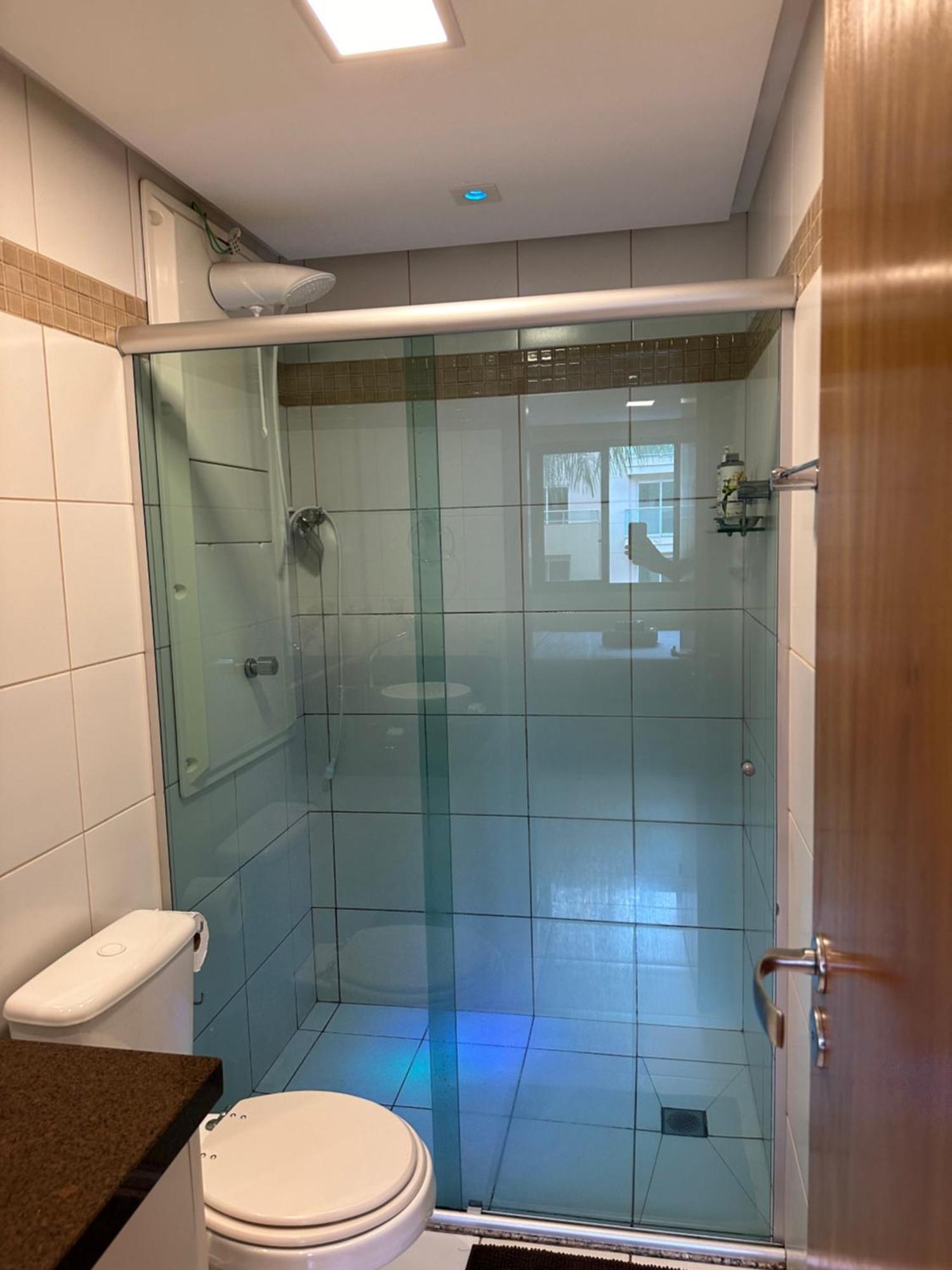 Flat No Life A Beira Apartment