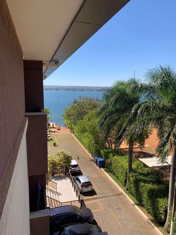 Apartment Flat No Life A Beira *
