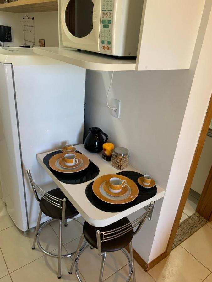 Flat No Life A Beira
