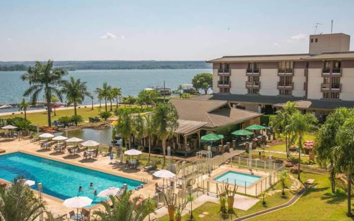 Flat No Life A Beira Apartment