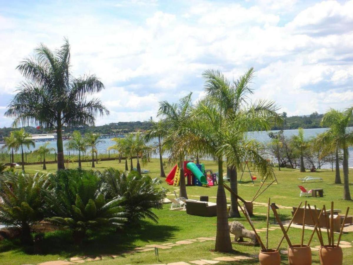 Flat No Life A Beira Apartment