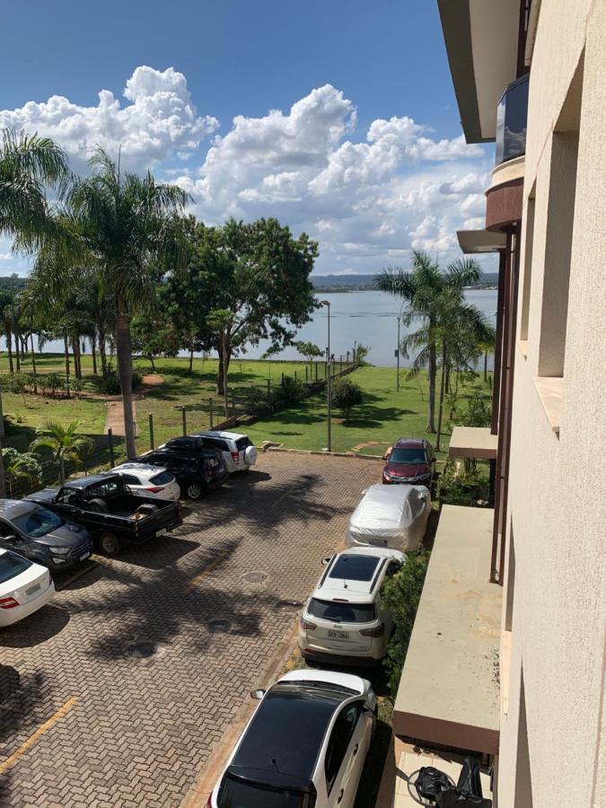 Apartment Flat No Life A Beira
